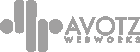 logoAvotz